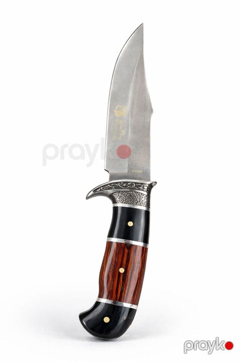Ovçu bıçağı 38615421 — Bakı