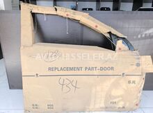 Chevrolet Cobalt üçün qapılar — Bakı