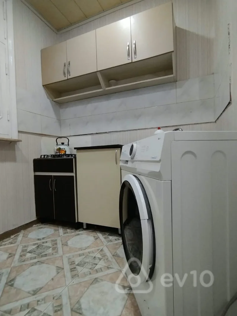 2 otaqlı mənzil, 55 m², 20 Yanvar küc — Mənzil, Bakı (6)