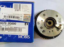Hyundai Azera vanus 2012 (24370-2G000) — Avto999
