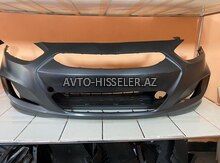 Hyundai Accent 2011-2012-2013-2014 buferi — Bakı