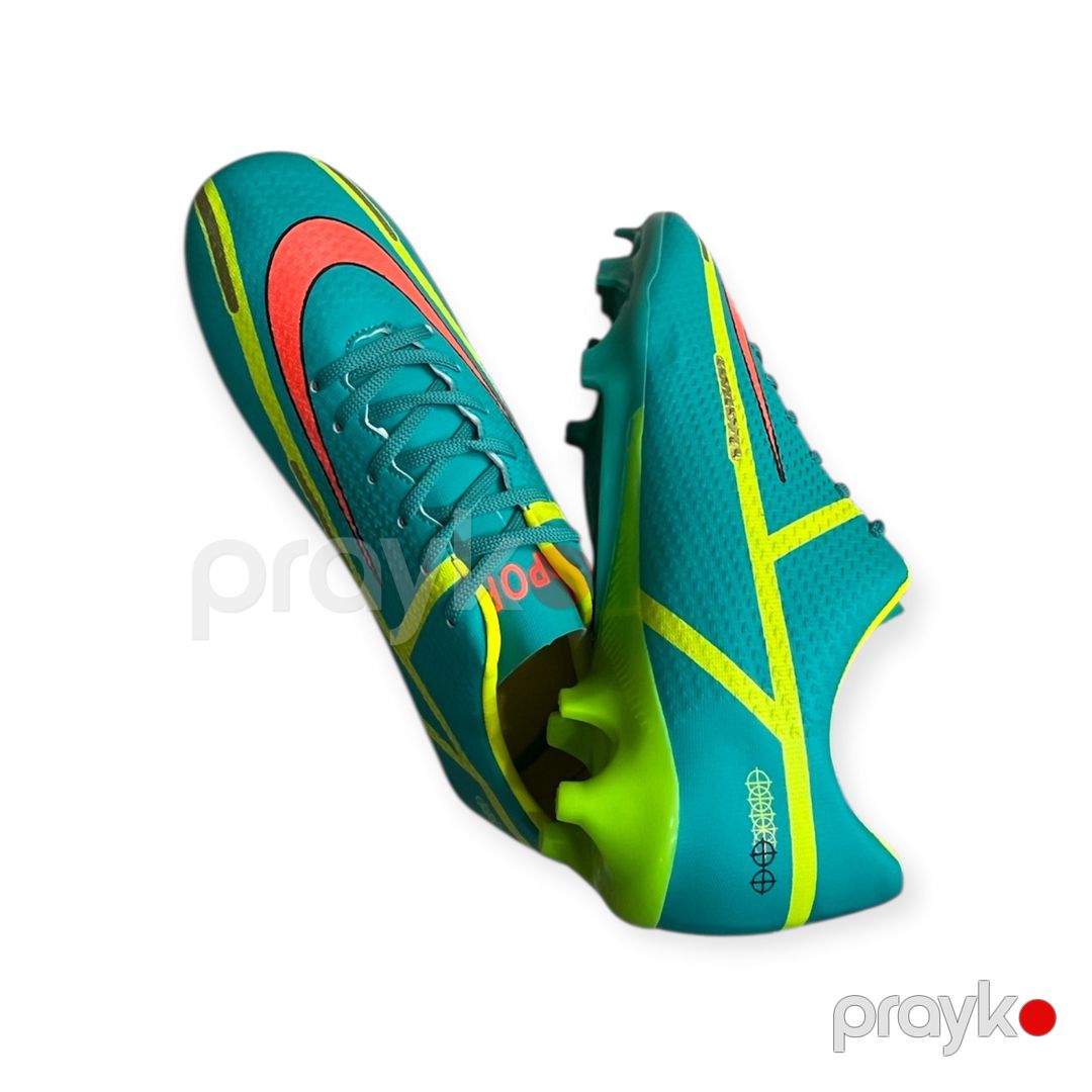 Futbol butsları 73063159, mavi, eko dəri/PVC/EVA, ölçü 42 — Mallar, Bakı (3)
