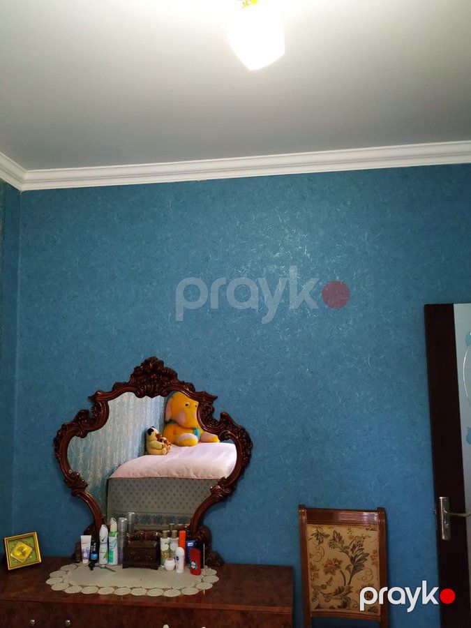 Bağ evi, 130 m², Masazırda 4 otaqlı ev, Abşeron — Daşınmaz əmlak, Masazır (2)