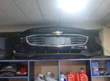 Chevrolet Malibu bufer (zbor) — Bakı