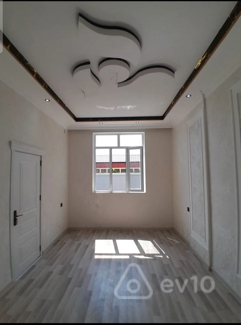 2 otaqlı mənzil, 55 m², Xırdalan ş jasmin park — Xırdalan