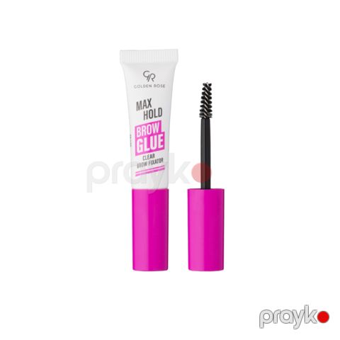 Gel-sabitləyici No Brand Max Hold — Bakı