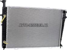 Hyundai Tucson, Kia Sportage Su radiatoru (04-) 25310-2E801 — Bakı