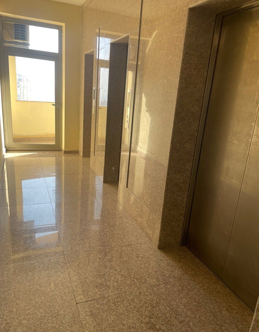 3 otaqlı mənzil 175 m² satılır — Mənzil, Bakı (2)
