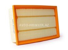 S201016-0402 Hava Filteri – Changan CS55 Plus üçün — Bakı