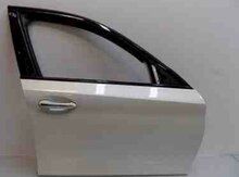 BMW G30 qapısı — Bakı