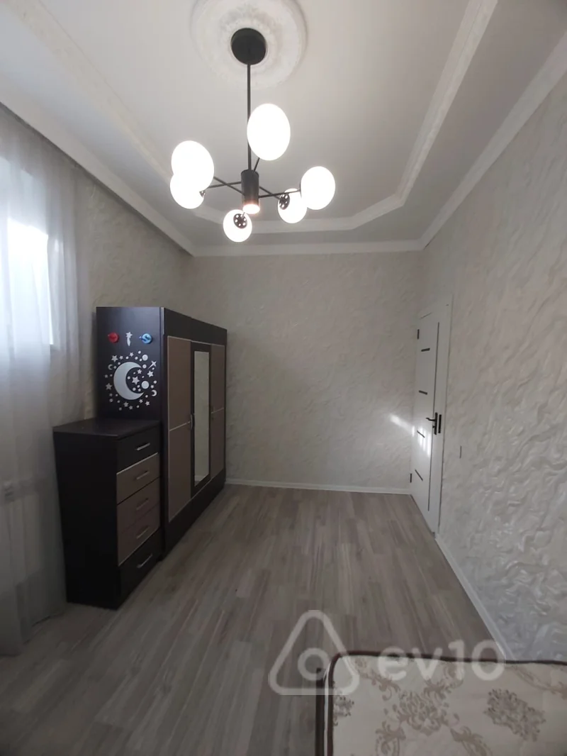 3 otaqlı həyət evi, 144 m², Xırdalan — kirayə — Ev, villa, Xırdalan (8)