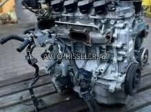 Honda Insight Mühərriki — Bakı