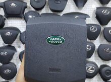 Land Rover Discovery 2009 airbag — Bakı
