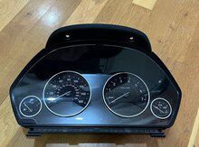 BMW F30, F36 paneli — Bakı