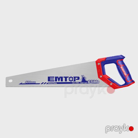 Xırda mişar Emtop EHAS4002 — Bakı