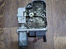 BMW E65 - E66 əl əyləc mühərriki -avto-hisseler.az — Bakı