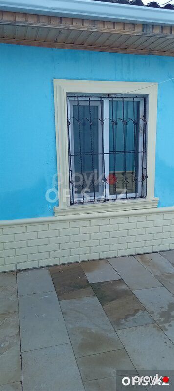 Həyət evləri Satılır Binəqədi r., Azadlıq Prospekti m., 2 otaq, 60 m² — Ev, villa, Bakı (3)