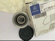 Mercedes dizel CDİ M604, M611, M612, M613 mühərrikləri üçün dinamo şkifləri — Bakı