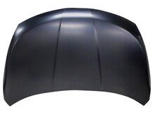 Nissan Tiida 2006-2011 kapot — Bakı