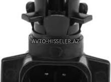Chevrolet Cruze temperatur sensoru – Avto-Hisseler.az — Bakı