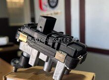 BMW B47 N47 2.0 Turbo Dizel Sensoru – avto-hisseler.az — Bakı