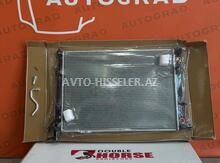 Hyundai Santafe Su Radiatoru — Bakı