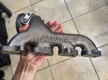 Chevrolet Cruze demir kollektoru -avto-hisseler.az — Bakı