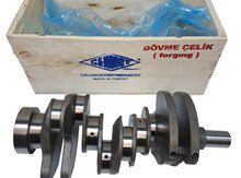 BMW F10/F30/F15/N20/N26 dirsəkli valı — Bakı