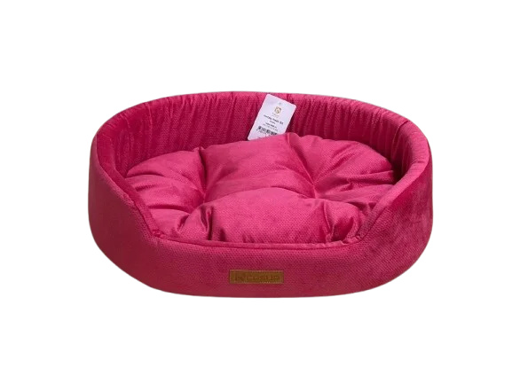 Casur çarpayısı «Nazli» Fashion 55 x 41 x h 15 sm — Bakı
