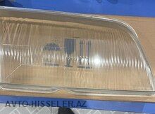 Mercedes W202 fara şüşəsi - avto-hisseler.az — Bakı