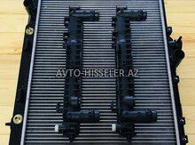 Audi A4 radiator qapağı 8D0121251M — Bakı
