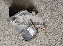 Mitsubishi Lancer 9 2006 starteri — Bakı