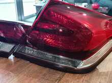 Honda Civic 2015 Stop işığı — Bakı