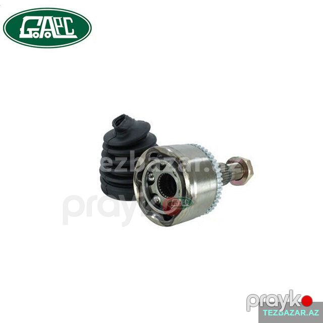 Range Rover Sport 2005 2013 Discovery 3 Col Qranat — Ehtiyat hissələri, Bakı (2)