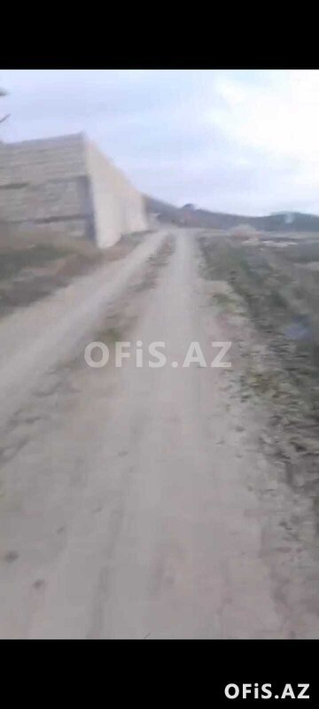 Torpaq Satılır Abşeron r., Hökməli q., 3 sot — Torpaq, Bakı (2)