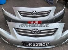 Toyota Corolla 1.8 Buferi — Bakı