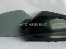 Opel Astra H güzgü qapağı — Bakı