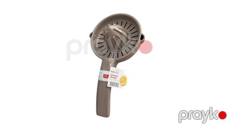 Sitrus üçün pres Okyanus Home CK496 — Bakı