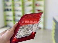 Toyota Camry 2010 Stop İşığı -avto-hisseler.az — Bakı