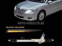 Toyota Camry 2003-2011 Rulavoy kalonka — Bakı