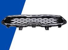Kia Cerato 2020 radiator barmaqlığı (Ablisovka) — Bakı