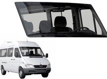 Mercedes Sprinter 1999 ön şüşəsi — Bakı