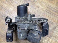 Toyota Prado 4 Pnevma Mühərriki – avto-hisseler.az — Bakı