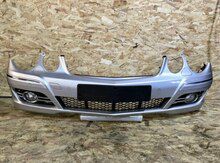 Mercedes W211 Ön bufer — Bakı