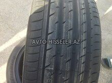 Mileking Təkərləri 275-40 R22 – Təkər Aləmi — Bakı