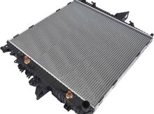 Range Rover Sport 4.2 l su radiatoru — Bakı