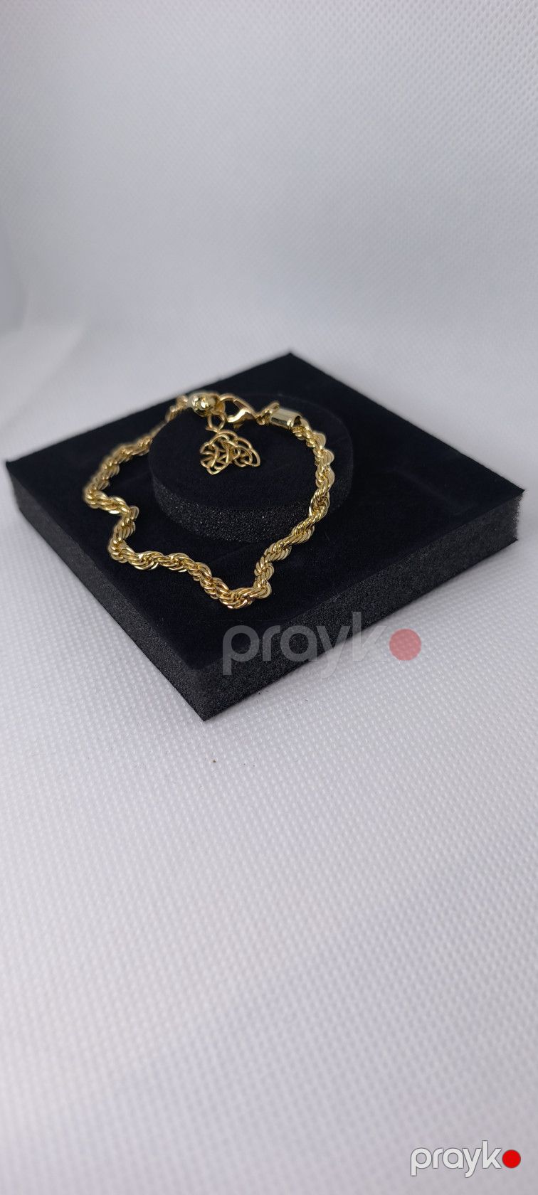 Qolbaq qadınlar üçün 98325259 — Mallar, Bakı (3)