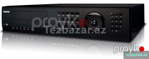 Watashi Rah-1628au-b — Bakı