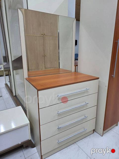 *Termo* *Qiymet 95azn* *Çatdırılma pulsuzdur* Ölçüləri Eni 80sm, hünd — Bakı
