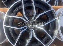 Mercedes 213 diskləri r19 – avto-hisseler.az — Bakı